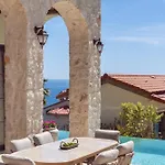 A Musical Escape With Euterpe Villa