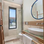 A Musical Escape With Euterpe Villa Kaş