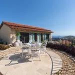 Villa A Musical Escape With Euterpe *