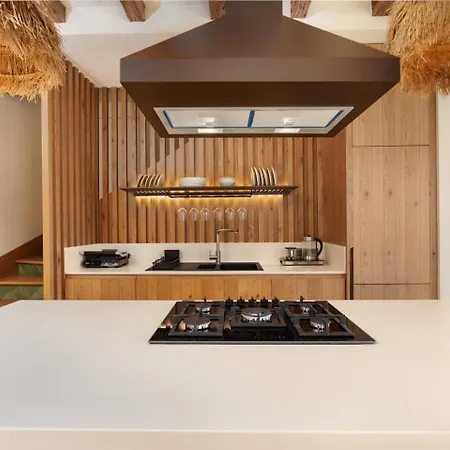 Villa A Musical Escape With Euterpe *