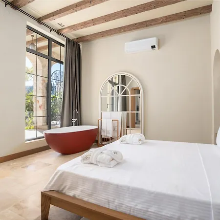 A Musical Escape With Euterpe * Kaş