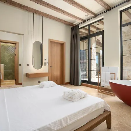 A Musical Escape With Euterpe