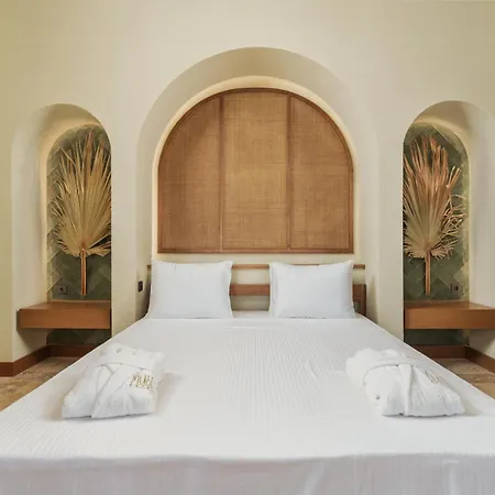 A Musical Escape With Euterpe