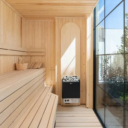 A Musical Escape With Euterpe *