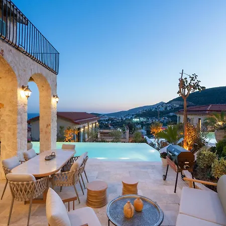 A Musical Escape With Euterpe *