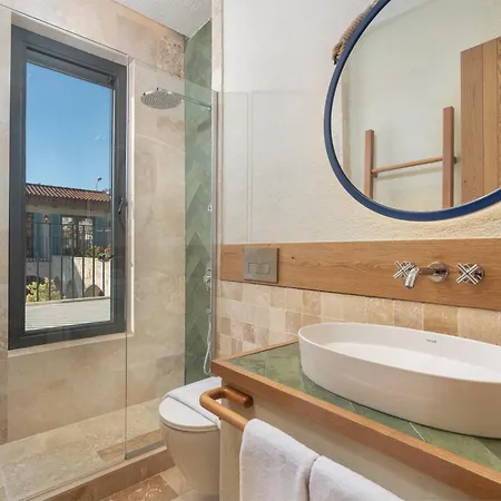 A Musical Escape With Euterpe Kaş