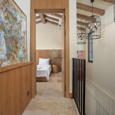 A Musical Escape With Euterpe *