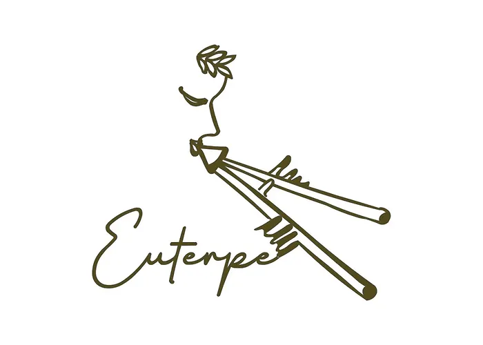 A Musical Escape With Euterpe Vila *