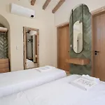 Villa A Musical Escape With Euterpe
